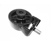 CORTECO 49368387 Support moteur