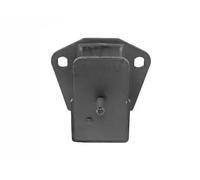Support moteur 49368400 CORTECO pour MITSUBISHI PAJERO I PAJERO II L200