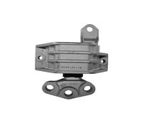 Support moteur 49368403 CORTECO pour OPEL VECTRA C Break VECTRA C VECTRA C GTS