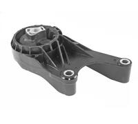 CORTECO 49368435 Support moteur