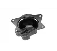 CORTECO 49368472 Support moteur