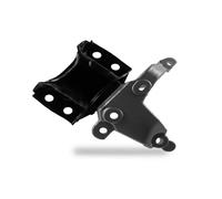 Support moteur 49368517 CORTECO pour RENAULT KANGOO Express TWINGO II THALIA II