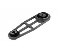 Support moteur 49368537 CORTECO pour RENAULT DACIA