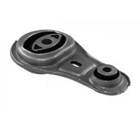 Fixation moteur CORTECO 49368556