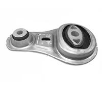 Support moteur 49368558 CORTECO pour OPEL VIVARO A Camion plate-forme/Châssis