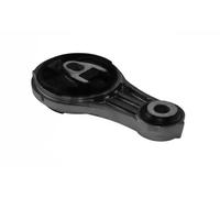 Support moteur 49368611 CORTECO pour RENAULT LAGUNA III LAGUNA III Grandtour