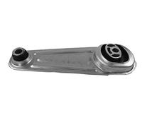 Support moteur 49368617 CORTECO pour DACIA RENAULT