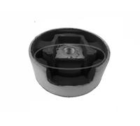 Support moteur 49368673 CORTECO pour VW PASSAT B6 PASSAT B6 Variant
