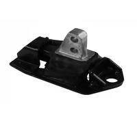 Support moteur 49368723 CORTECO pour VOLVO 850 850 Break S70 V70 I C70 I Coupé