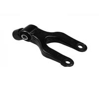Corteco Support moteur 49368731 – Suspension moteur
