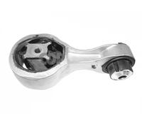 Support moteur 49369093 CORTECO pour RENAULT OPEL NISSAN FIAT