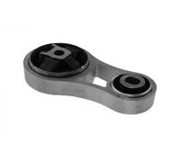 Support moteur 49369101 CORTECO pour OPEL RENAULT NISSAN
