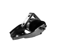 Support moteur 49374210 CORTECO pour SMART CITY-COUPE CABRIO CROSSBLADE ROADSTER