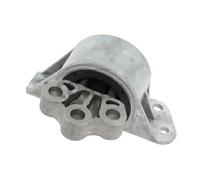 Support moteur 49374327 CORTECO pour FIAT 500L