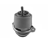 CORTECO 49377269 Support moteur