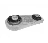 CORTECO 49380555 Support moteur