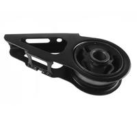 CORTECO 49386470 Support moteur