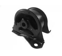 Support moteur 49386476 CORTECO pour HONDA CRX III CIVIC V Hatchback
