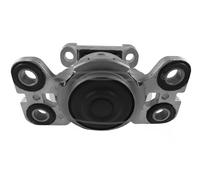 CORTECO 49387380 Support moteur