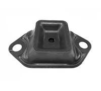 CORTECO 49388303 Support moteur