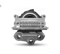 Support moteur 49388311 CORTECO pour FORD TRANSIT Autobus/Autocar