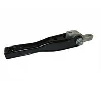 Support moteur 49388317 CORTECO pour SEAT VW AUDI SKODA CUPRA