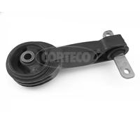 Support moteur 49388354 CORTECO pour HONDA CIVIC VIII A trois volumes