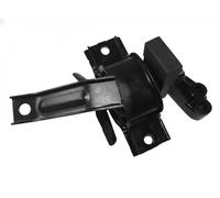 Support moteur 49388356 CORTECO pour HYUNDAI i10 I
