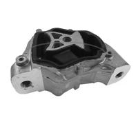 Corteco Support moteur 49389616