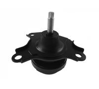 Support moteur CORTECO 49390257