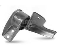 CORTECO Roulements, moteur 49390309