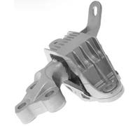 Support moteur 49402579 CORTECO pour OPEL ASTRA J Sports Tourer ASTRA J CASCADA