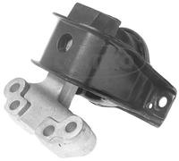 CORTECO 49402609 Support moteur
