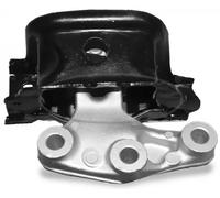 CORTECO 49402611 Support moteur