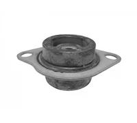 Corteco Support moteur CORTECO 49402614 – Suspension moteur MT_EM RENAU