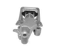 CORTECO 49402616 Support moteur