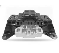 Fixation moteur CORTECO 49402621