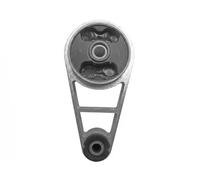 Corteco Support moteur 49408609 Gauche