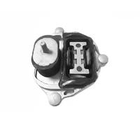 Support moteur 49416837 CORTECO pour AUDI A5 A5 Sportback A4 Allroad B8 A4 B8 Q5