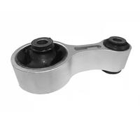 Corteco Support moteur 49425688