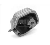 CORTECO 49425720 Suspension, Moteur MT_EM MERCE