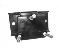 Support moteur 49425722 CORTECO pour NISSAN NAVARA NP300 PATHFINDER III