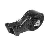 CORTECO 49425728 Support moteur