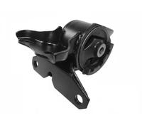 CORTECO 49425730 Support moteur