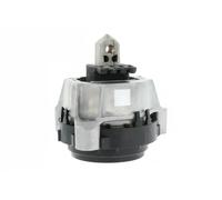 Corteco Support moteur 49427574 pour BMW 7 (G11/G12)