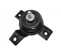 Support moteur 49427718 CORTECO pour HYUNDAI KIA