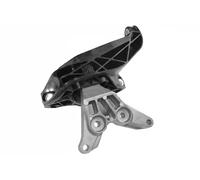 CORTECO 49430123 Support moteur