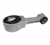 Support moteur 49430753 CORTECO pour RENAULT MEGANE III Coupé SCÉNIC III