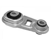 Corteco Support moteur 49430760 Suspension moteur