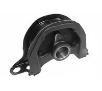 Fixation moteur CORTECO 49430762
